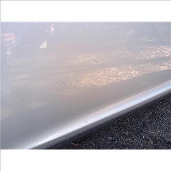 2018 Ford Taurus (Hartford, CT 06114)