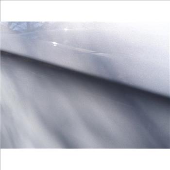 2018 Ford Taurus (Hartford, CT 06114)