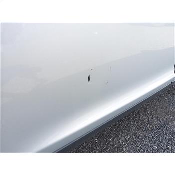 2018 Ford Taurus (Hartford, CT 06114)