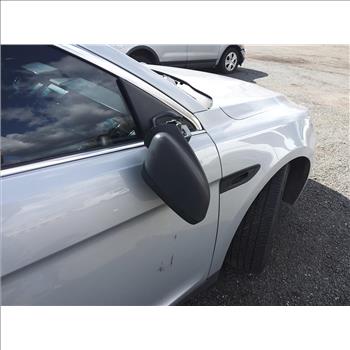 2018 Ford Taurus (Hartford, CT 06114)