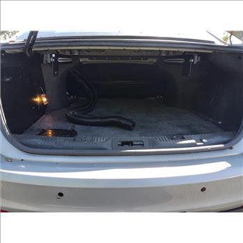2018 Ford Taurus (Hartford, CT 06114)
