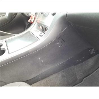 2018 Ford Taurus (Hartford, CT 06114)