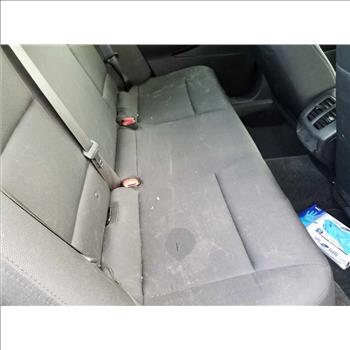 2018 Ford Taurus (Hartford, CT 06114)