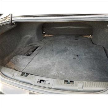 2018 Ford Taurus (Hartford, CT 06114)