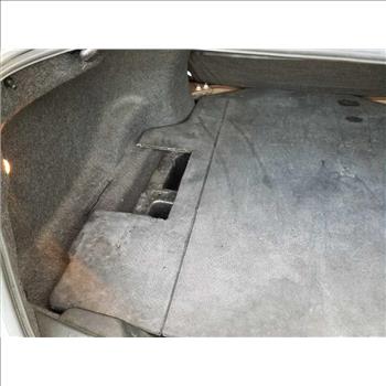 2018 Ford Taurus (Hartford, CT 06114)