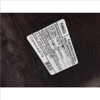 2018 Ford Taurus (Hartford, CT 06114)