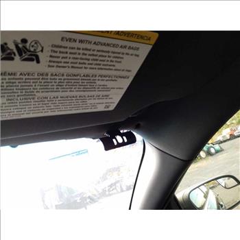 2018 Ford Taurus (Hartford, CT 06114)