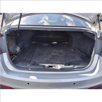 2018 Ford Taurus (Hartford, CT 06114)