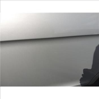 2018 Ford Taurus (Hartford, CT 06114)