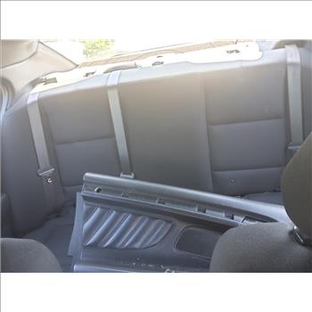 2018 Ford Taurus (Hartford, CT 06114)