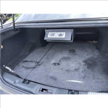 2018 Ford Taurus (Hartford, CT 06114)