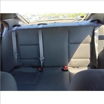 2018 Ford Taurus (Hartford, CT 06114)