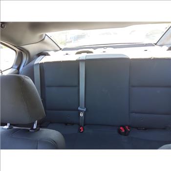 2018 Ford Taurus (Hartford, CT 06114)