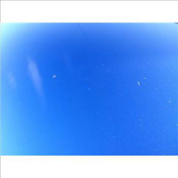 2018 GMC Savana (Hartford, CT 06114)