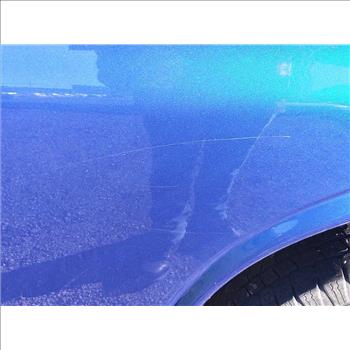 2018 GMC Savana (Hartford, CT 06114)