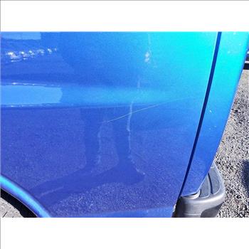 2018 GMC Savana (Hartford, CT 06114)