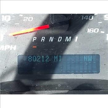 2018 GMC Savana (Hartford, CT 06114)