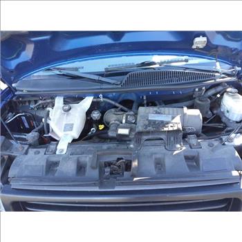 2018 GMC Savana (Hartford, CT 06114)