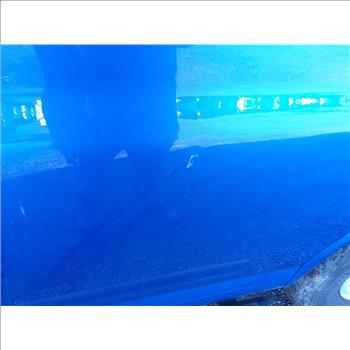 2018 GMC Savana (Hartford, CT 06114)