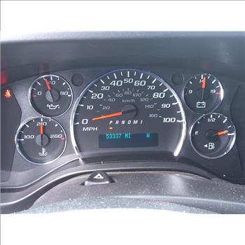2018 GMC Savana (Hartford, CT 06114)