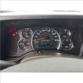 2018 GMC Savana (Hartford, CT 06114)