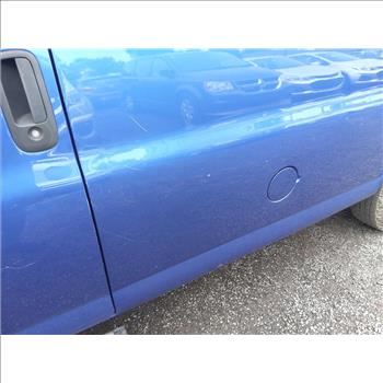 2018 GMC Savana (Hartford, CT 06114)