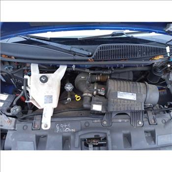 2018 GMC Savana (Hartford, CT 06114)