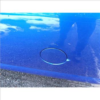 2018 GMC Savana (Hartford, CT 06114)