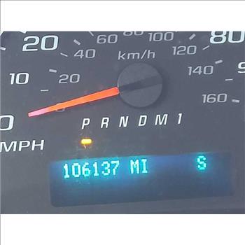 2018 GMC Savana (Hartford, CT 06114)