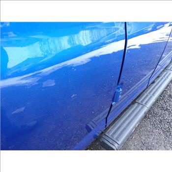 2018 GMC Savana (Hartford, CT 06114)