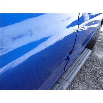 2018 GMC Savana (Hartford, CT 06114)