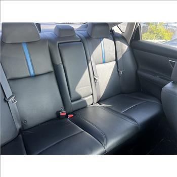 2018 Nissan Altima (Jamaica, NY 11430)