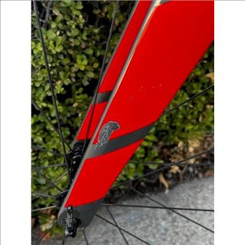 2018 Specialized Shiv Sport