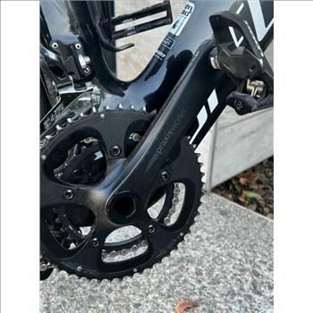 2018 Specialized Shiv Sport