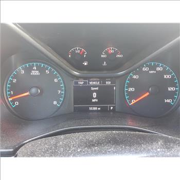 2019 Chevrolet Colorado (Hartford, CT 06114)