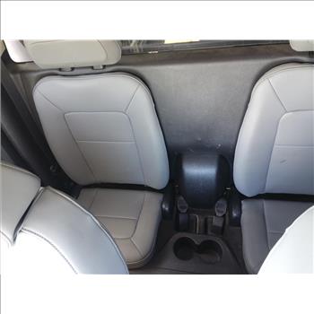 2019 Chevrolet Colorado (Hartford, CT 06114)