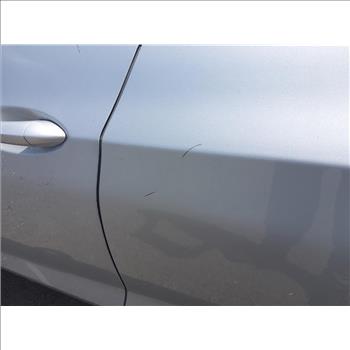 2019 Chevrolet Cruze (Hartford, CT 06114)