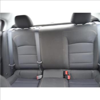 2019 Chevrolet Cruze (Hartford, CT 06114)