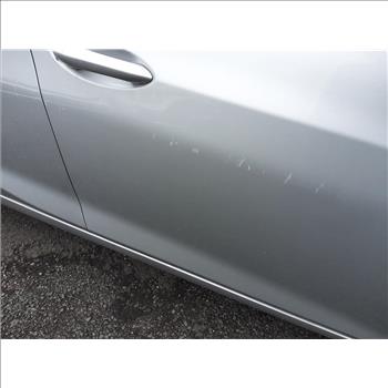 2019 Chevrolet Cruze (Hartford, CT 06114)