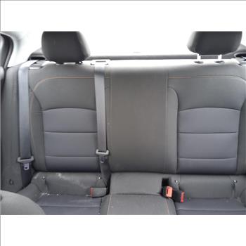 2019 Chevrolet Cruze (Hartford, CT 06114)