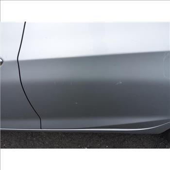 2019 Chevrolet Cruze (Hartford, CT 06114)