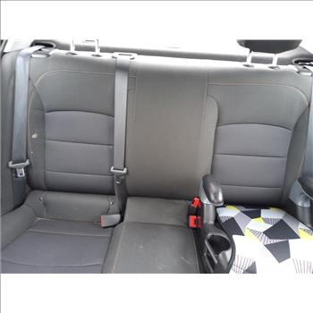 2019 Chevrolet Cruze (Hartford, CT 06114)