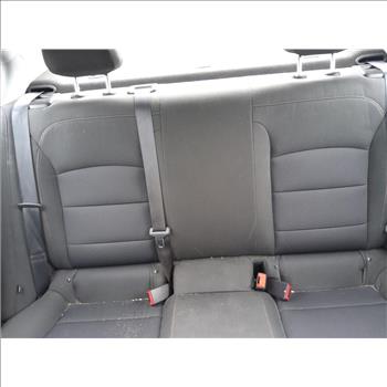 2019 Chevrolet Cruze (Hartford, CT 06114)