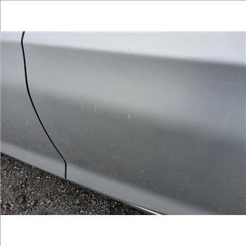 2019 Chevrolet Cruze (Hartford, CT 06114)