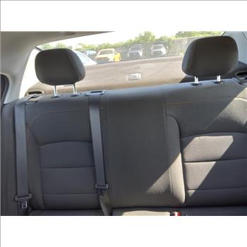 2019 Chevrolet Cruze (Hartford, CT 06114)