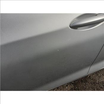 2019 Chevrolet Cruze (Hartford, CT 06114)