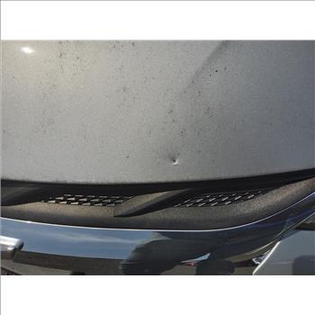 2019 Chevrolet Cruze (Hartford, CT 06114)