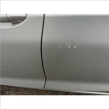 2019 Chevrolet Cruze (Hartford, CT 06114)