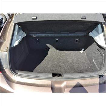 2019 Chevrolet Cruze (Hartford, CT 06114)