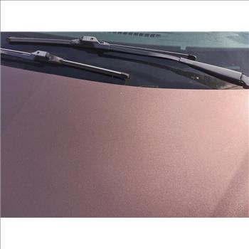 2019 Chevrolet Cruze (Hartford, CT 06114)